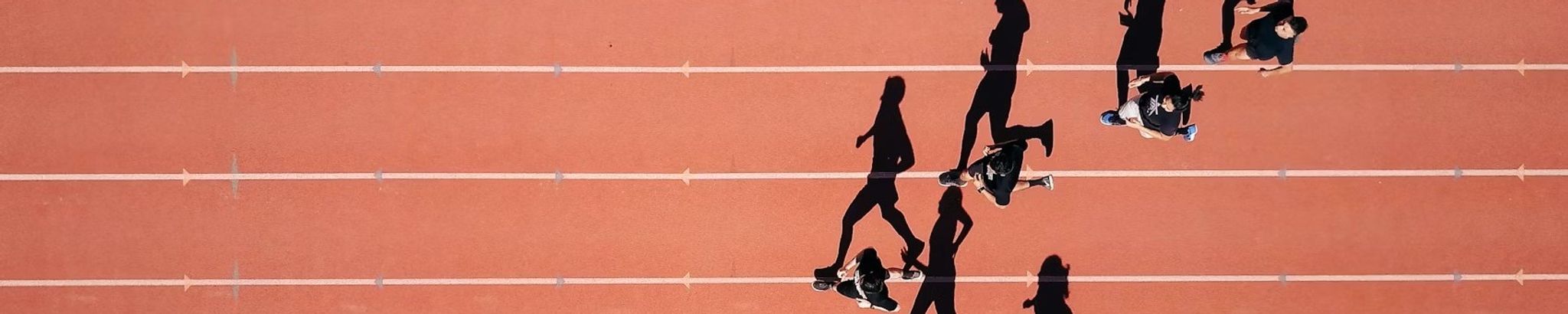 Cover for Mark Russel Greaves's Obituary