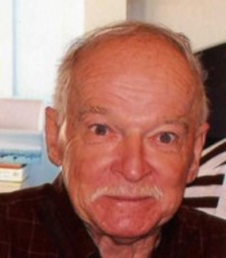 Mr.  Howard Carson Wrench, 72