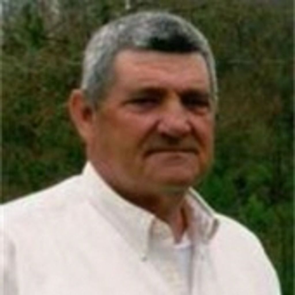 William Decatur English