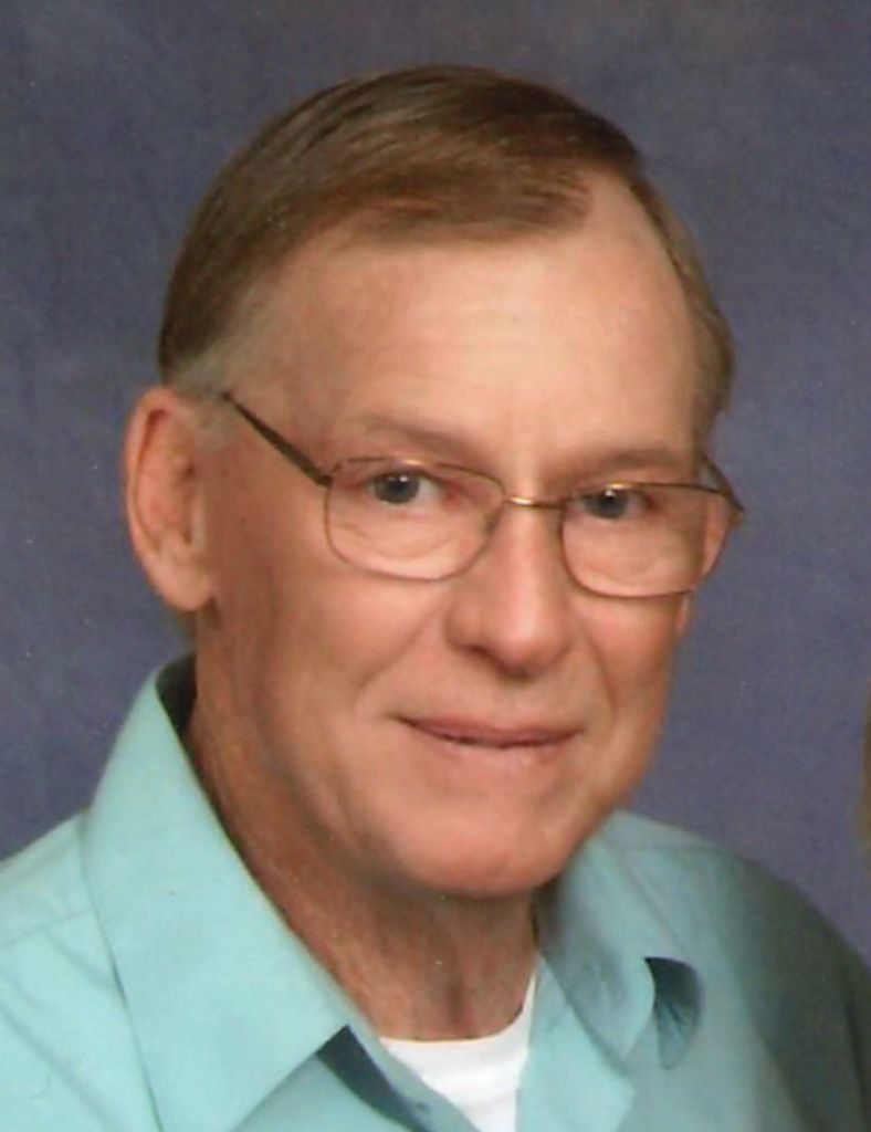 Gary Louis Brandenburg Profile Photo