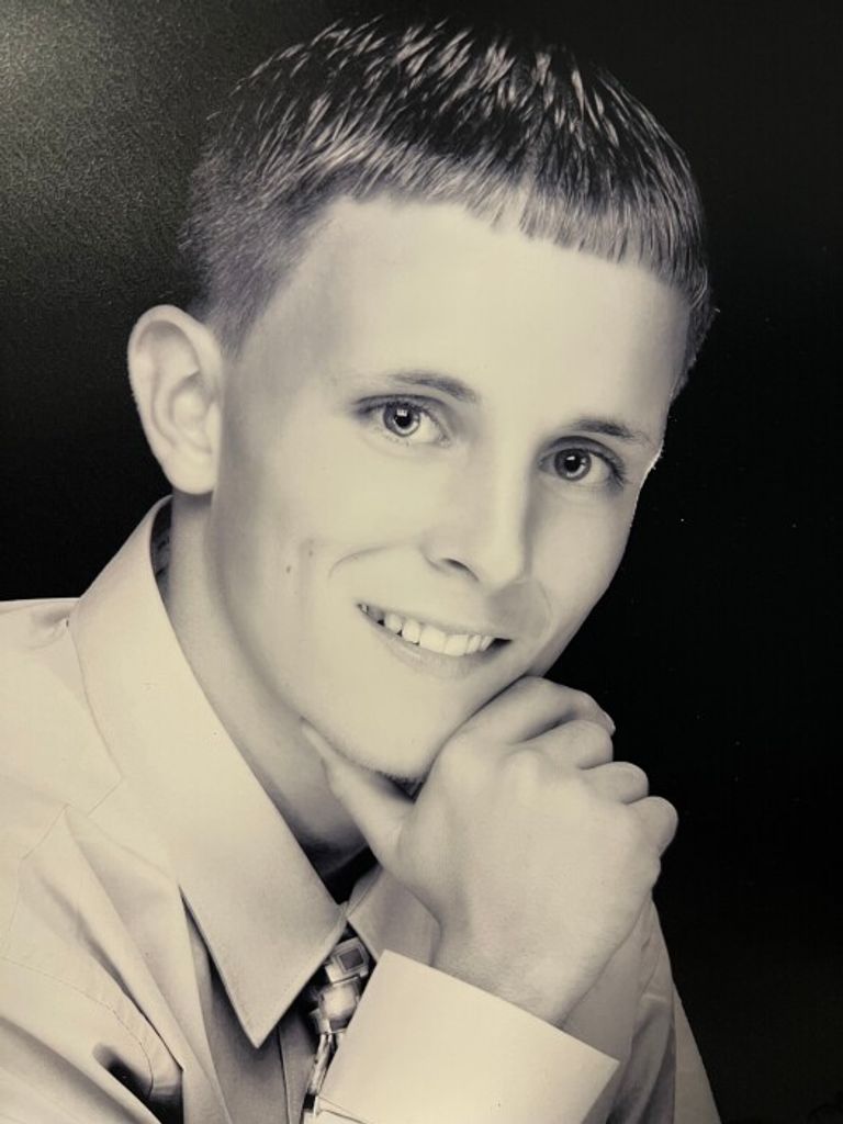 Brandon T. Hall "B-Hall" "Bee"