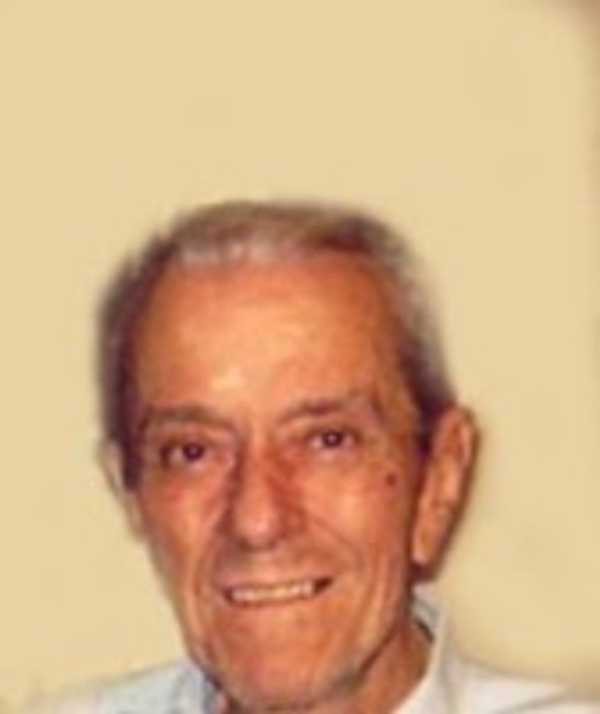 John Gatte