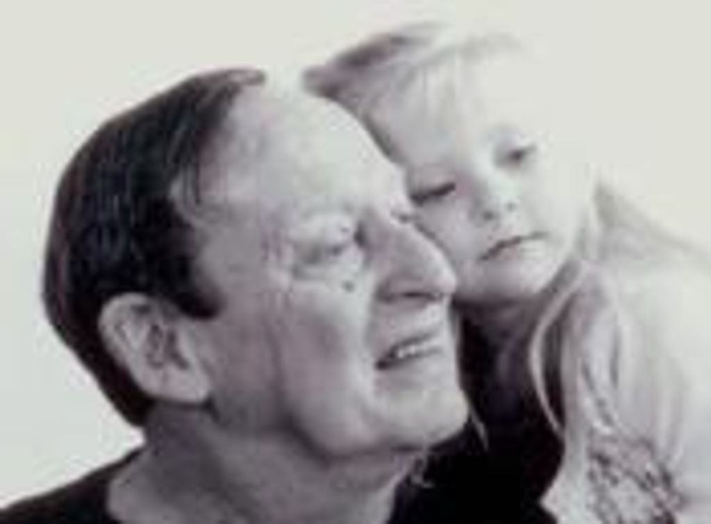 Robert E. O'Connor
