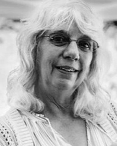 Doranna Lee Morris Profile Photo