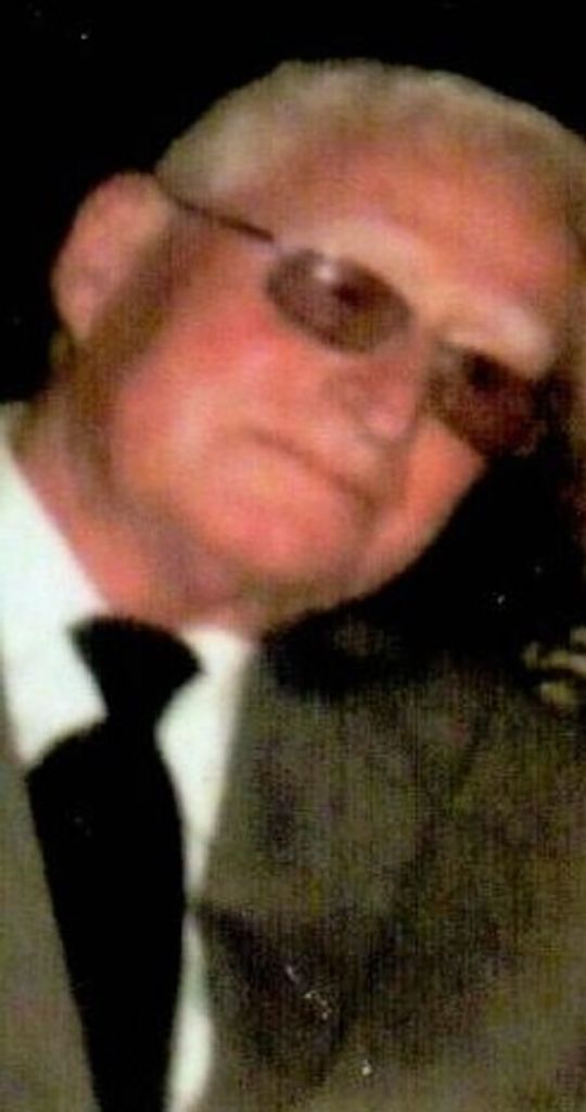 Willie N Farley Profile Photo