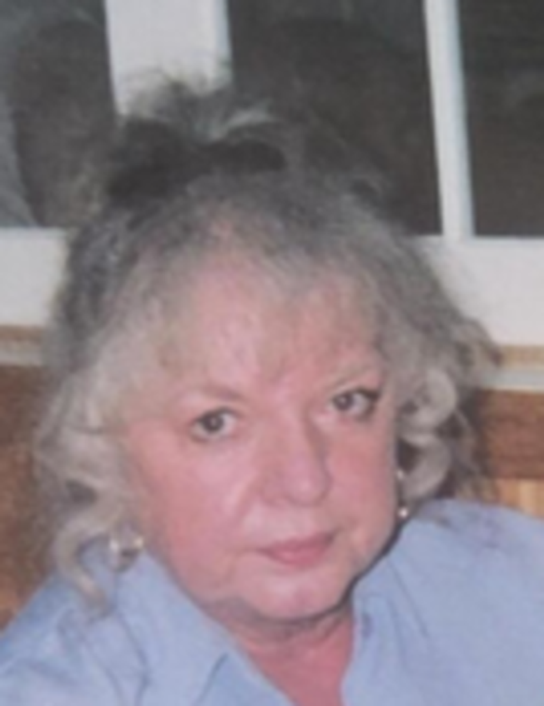 Stephanie Margaret Crum Profile Photo