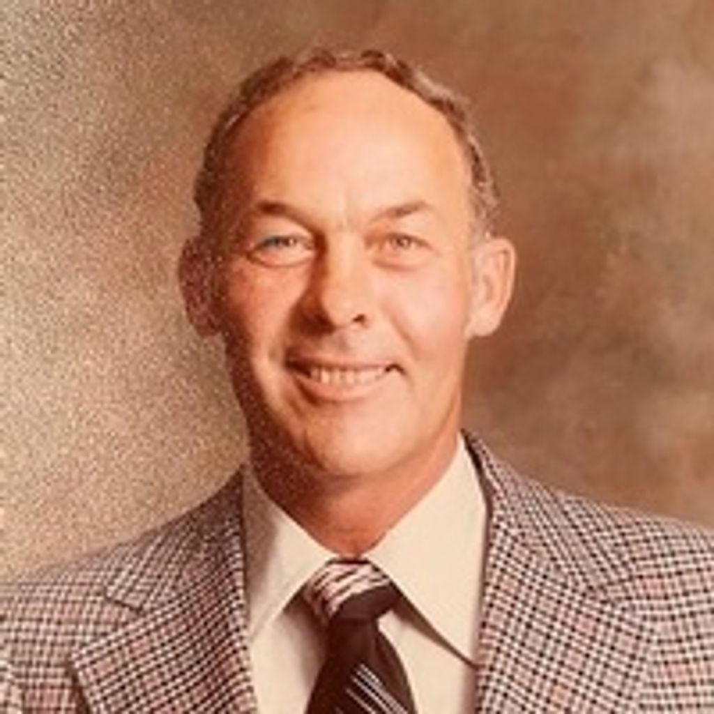 James David Kaffka