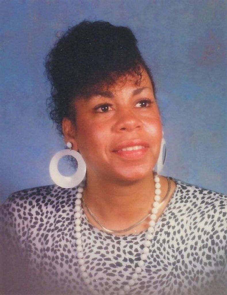 Beverly Ann Alexandria Profile Photo