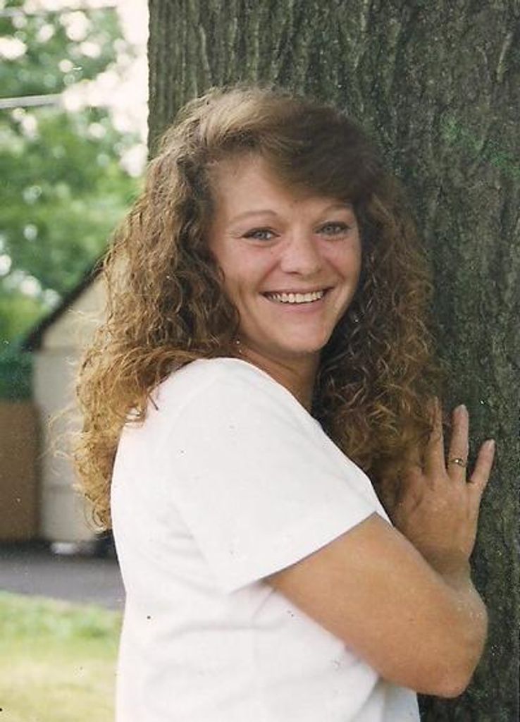 Donna Pittman Profile Photo