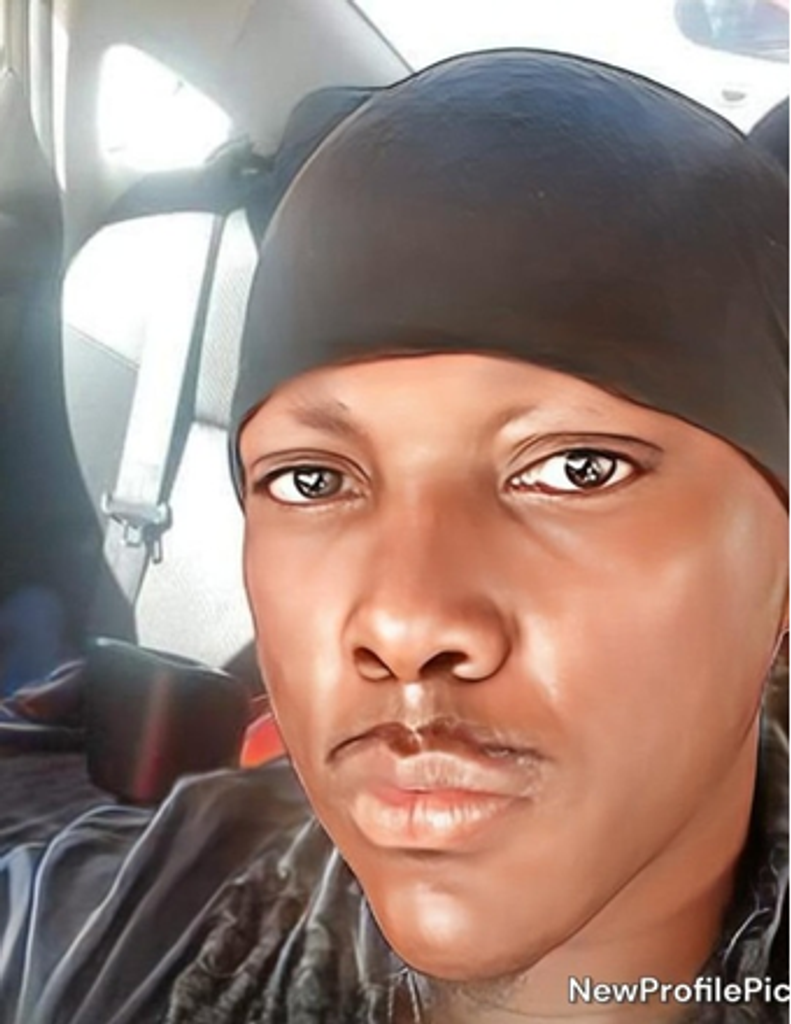 Nickolas Joseph Allen Smith Profile Photo