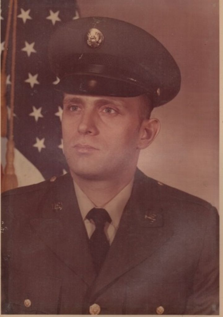 Celina- Peter John Maynard Profile Photo
