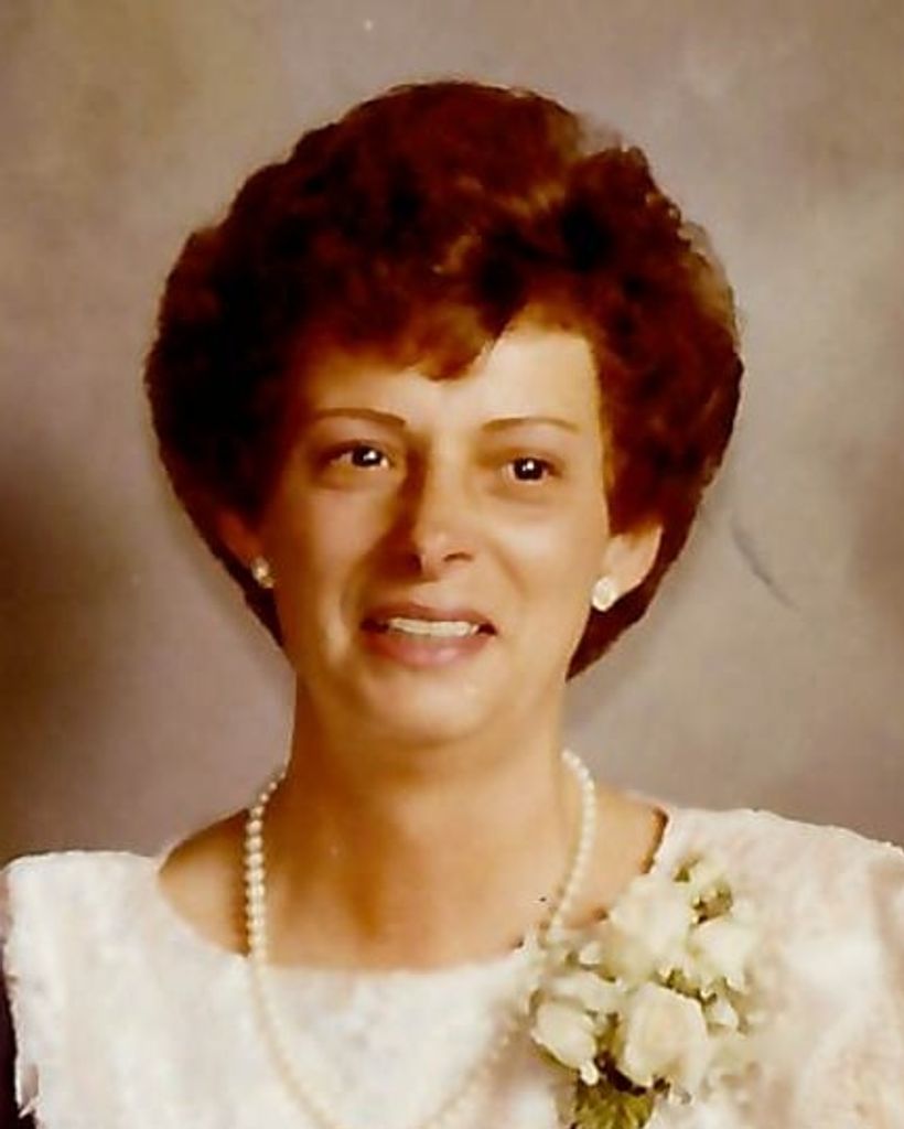 Sharon L. Busse Profile Photo