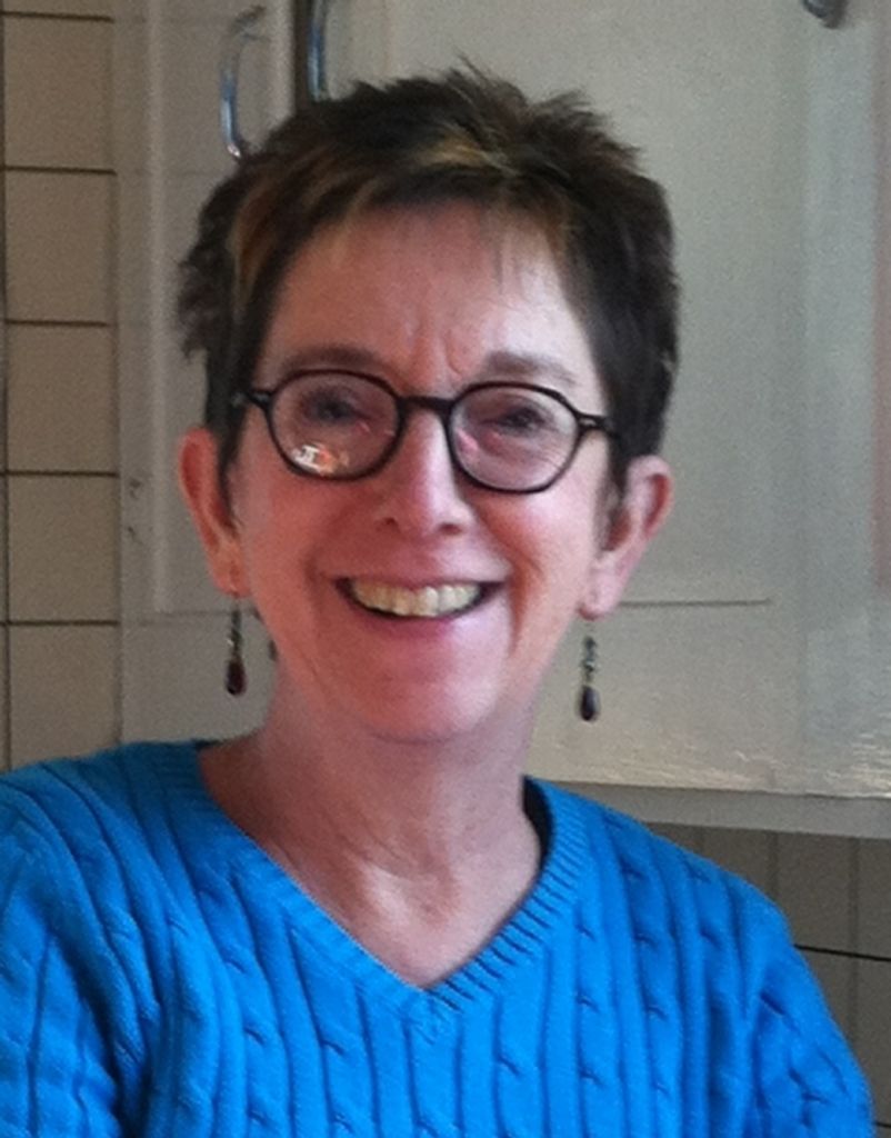 S. Peris Gumz Profile Photo
