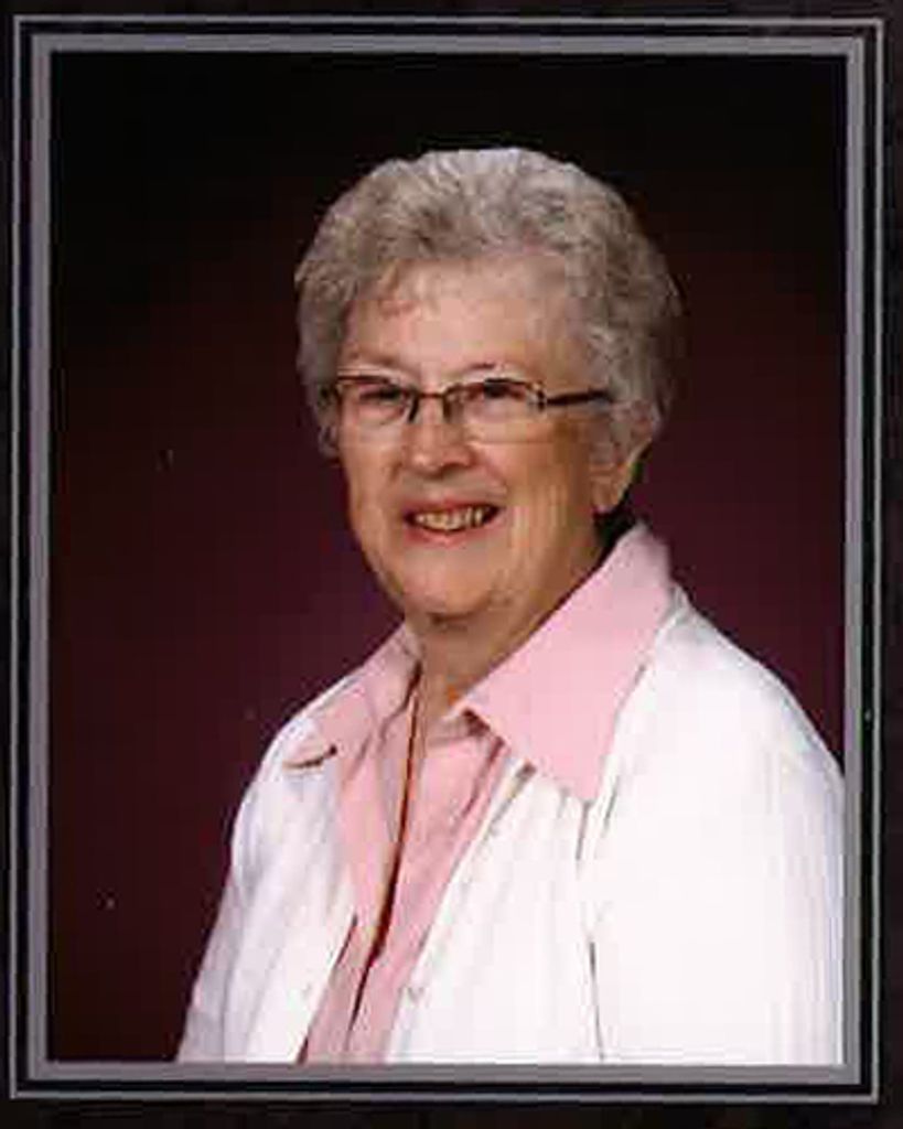 Elaine Marie Fennimore Profile Photo