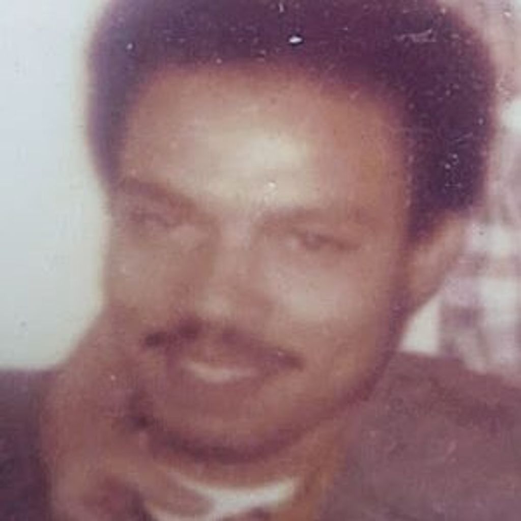 Dwayne Warren