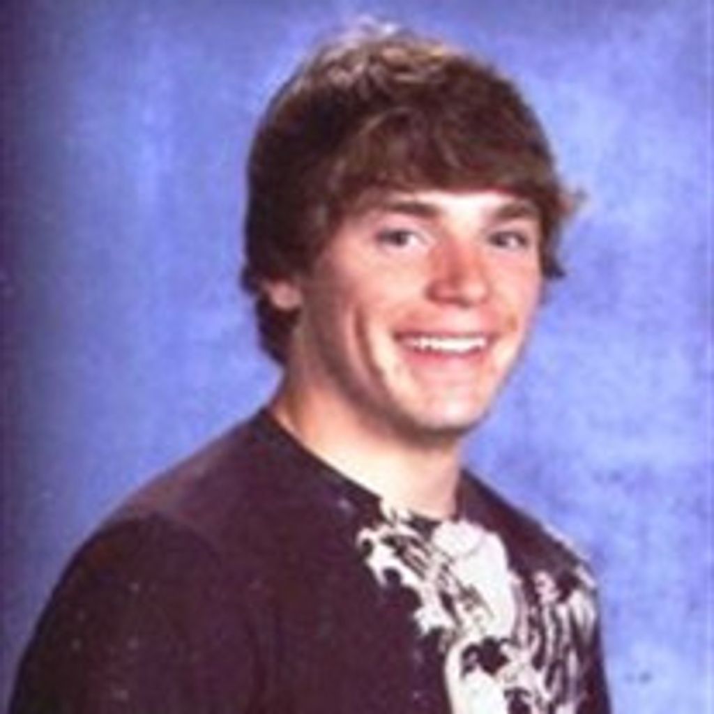 Braden Rae Hunt