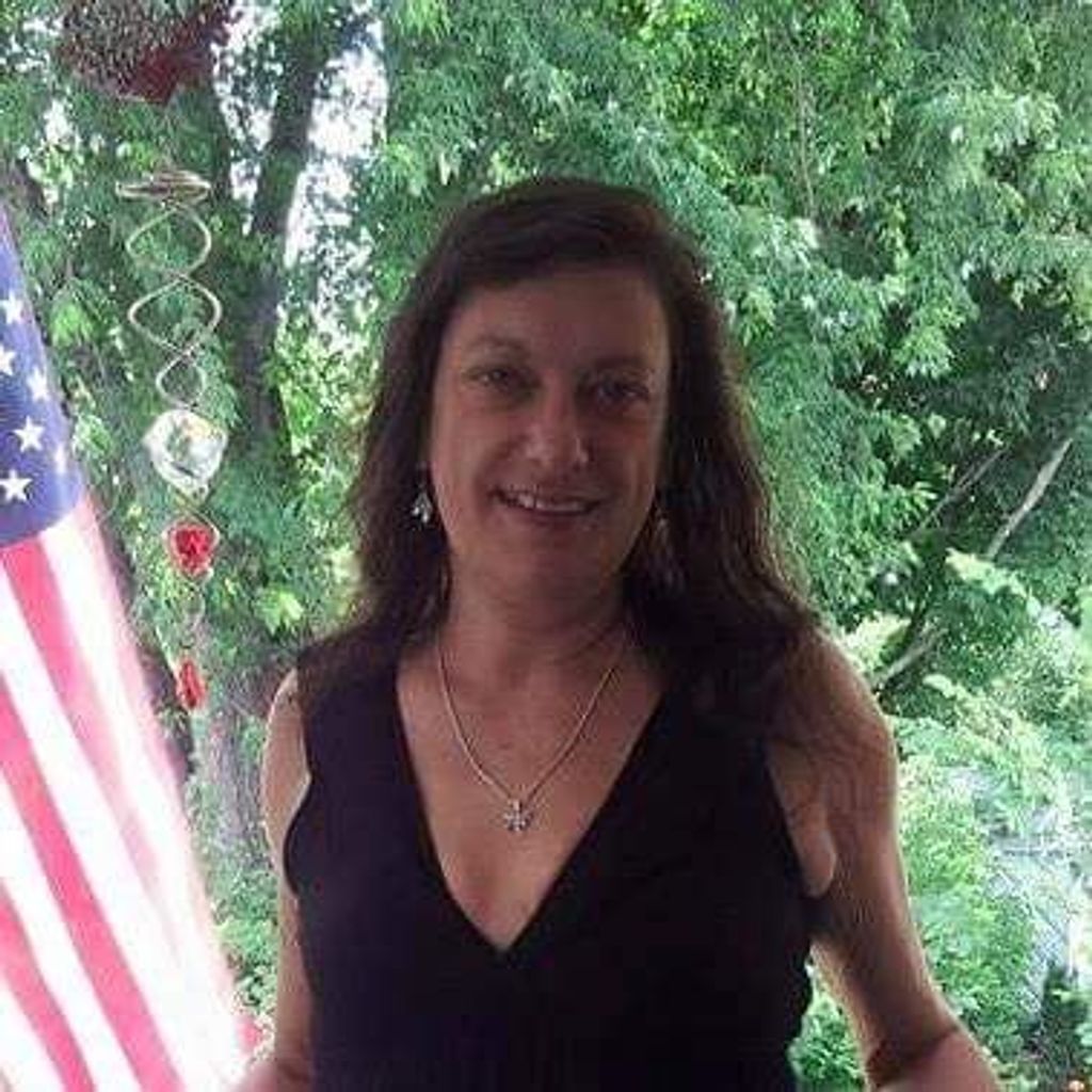 Jennifer Vaillancourt Peeples Profile Photo