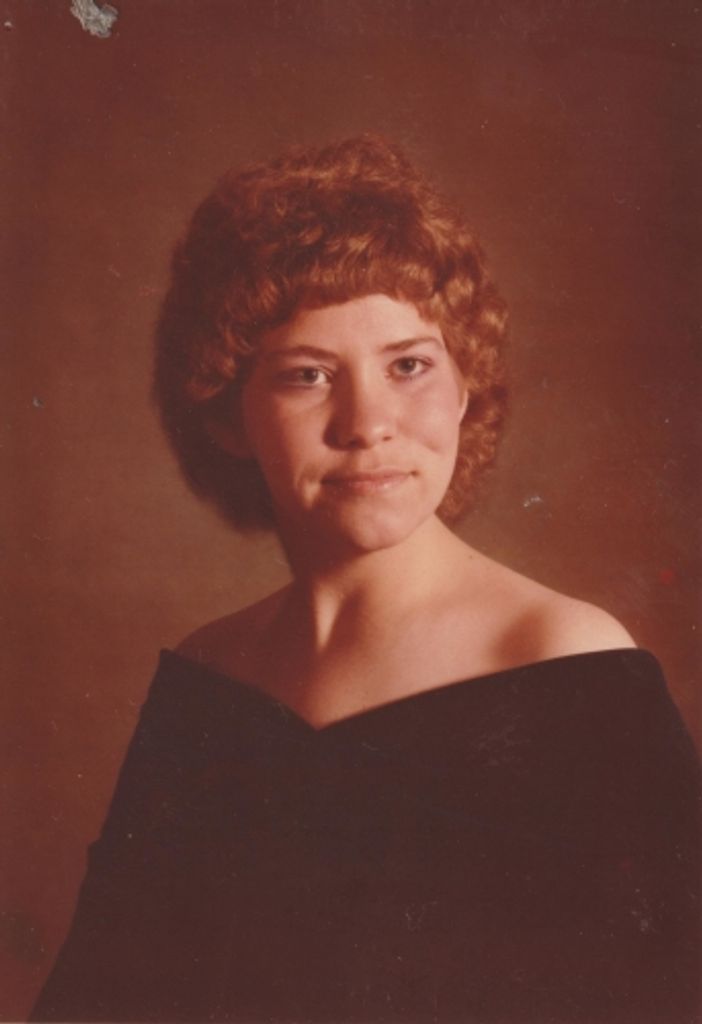 Susan Williams Profile Photo