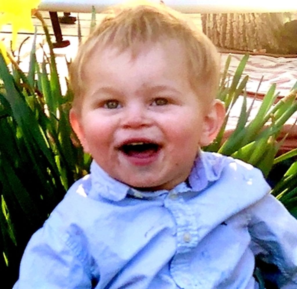 Michael Scott Lee Ziegler Profile Photo