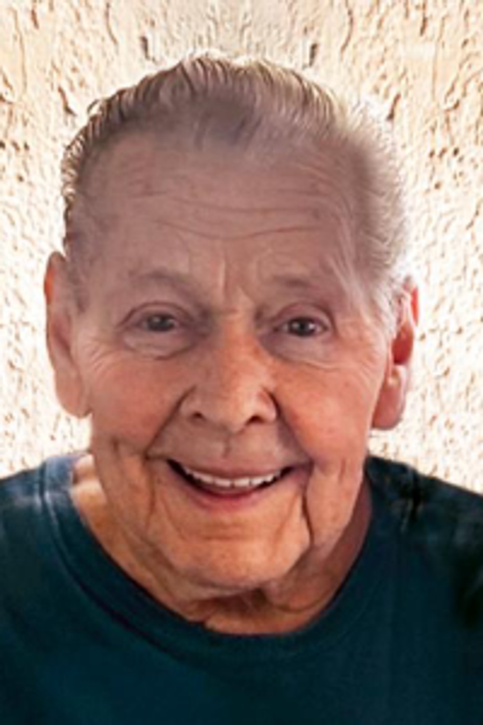 Arthur F. Ashton Jr.