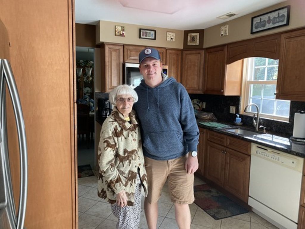 Rose A. Soussa Profile Photo