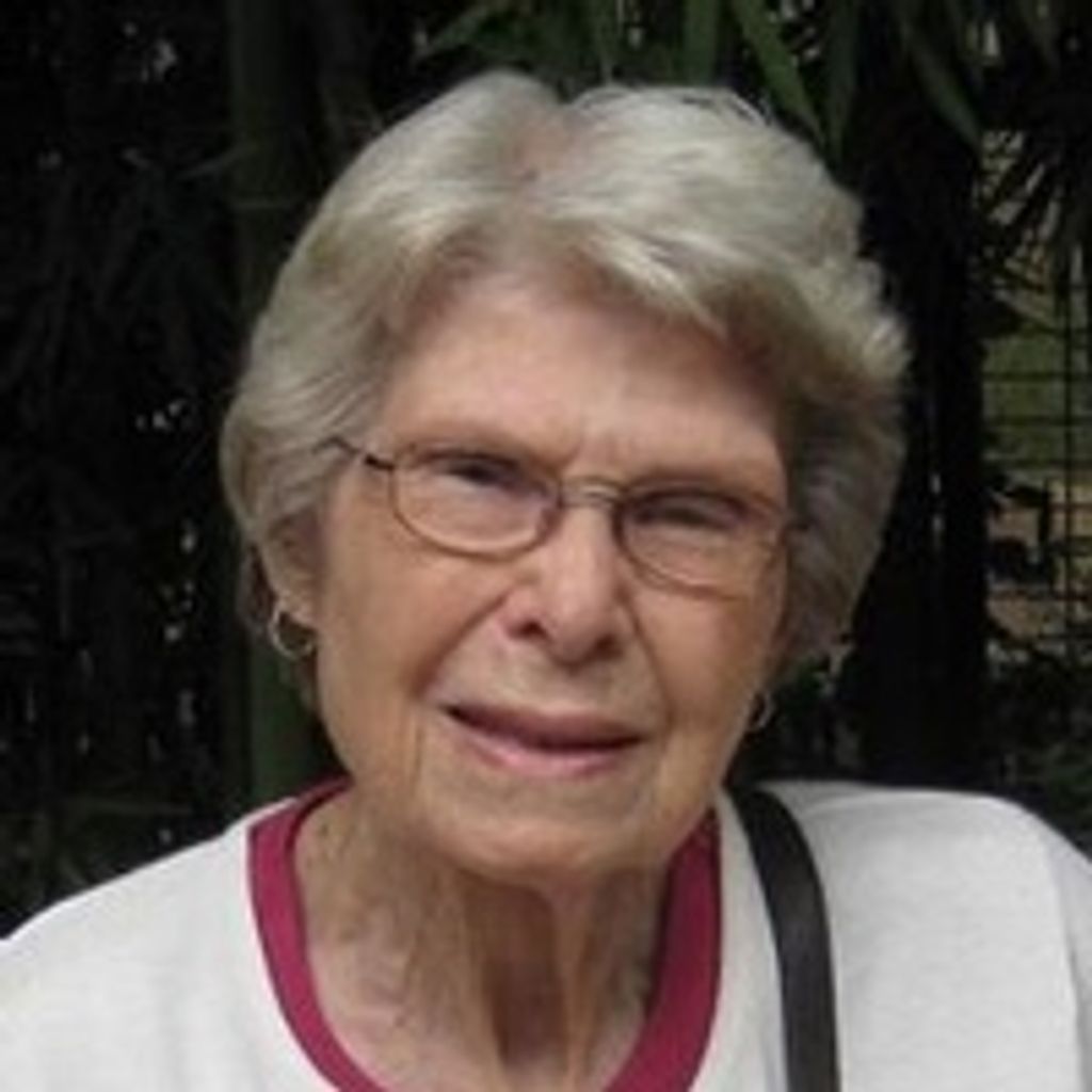 Jean Wells