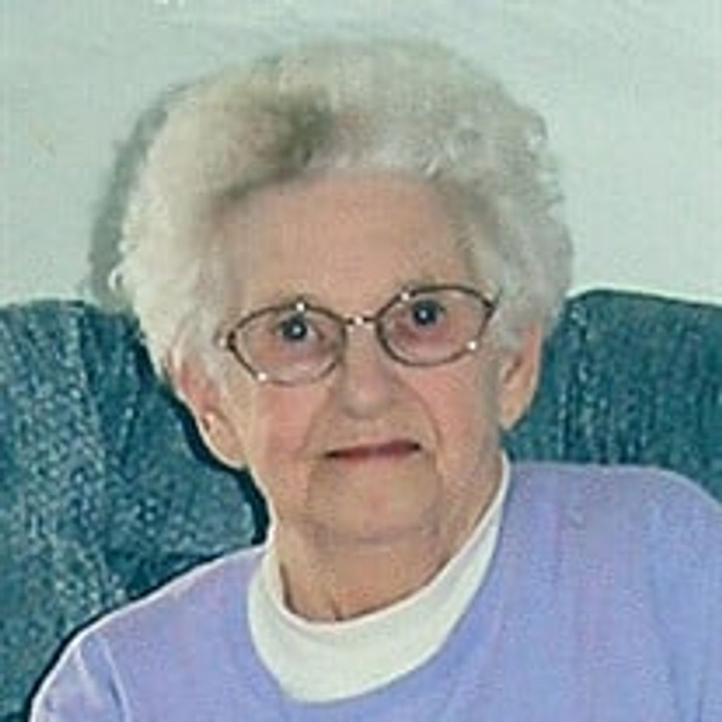 Demple Bowe Foster