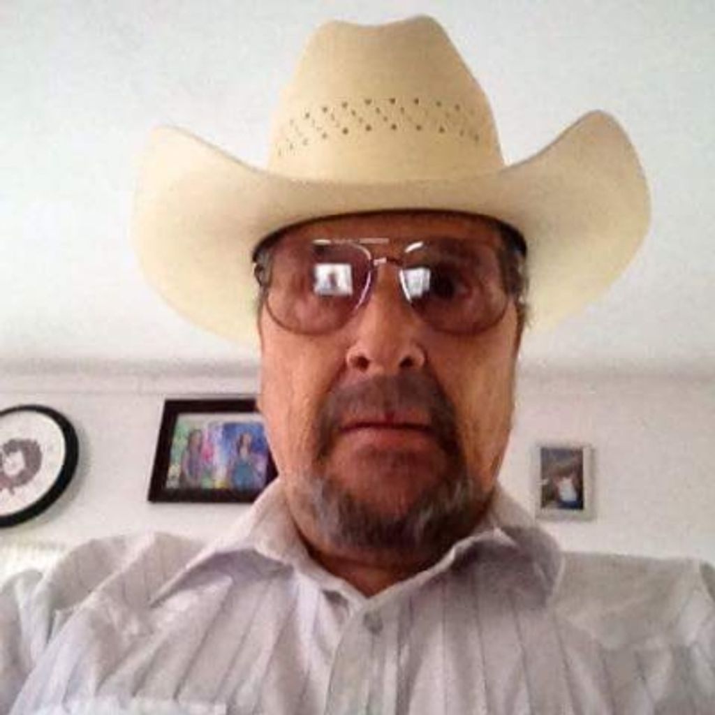 Jerome T. 'Jerry' Egnew