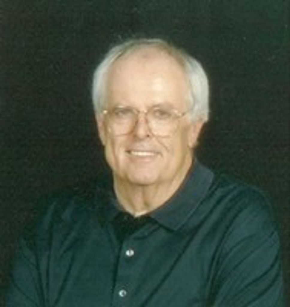 Albert  L Sylvester