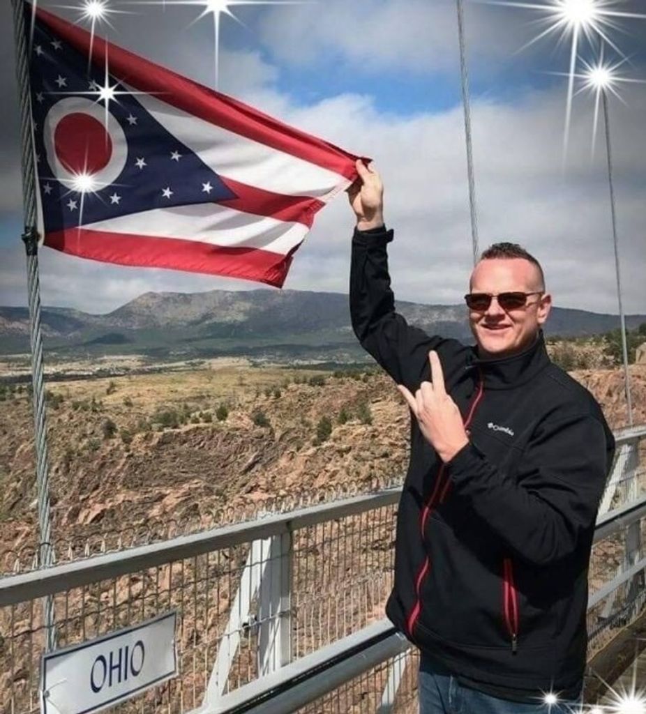 Graydon Clinton Snyder Profile Photo