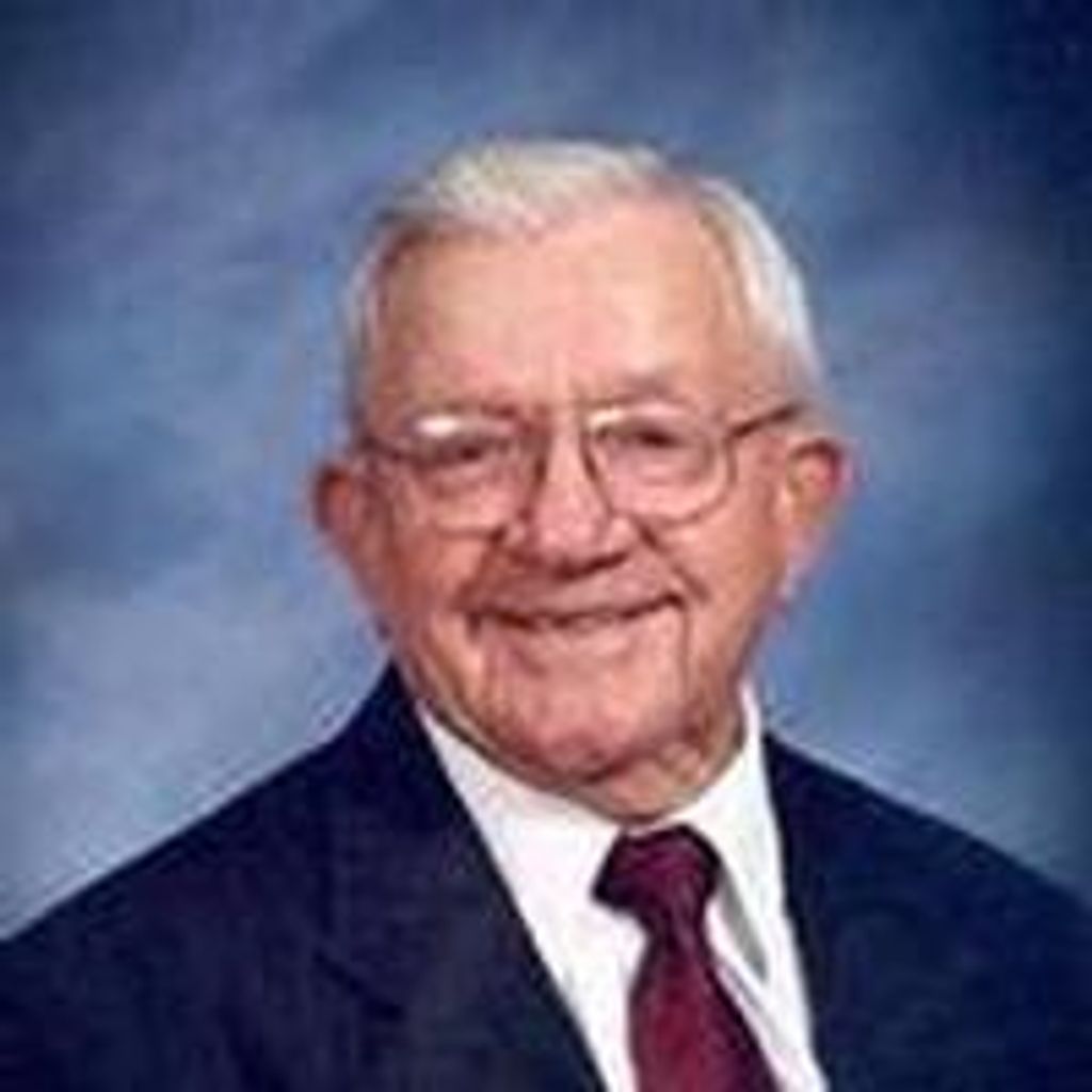 Melvin Gaskamp