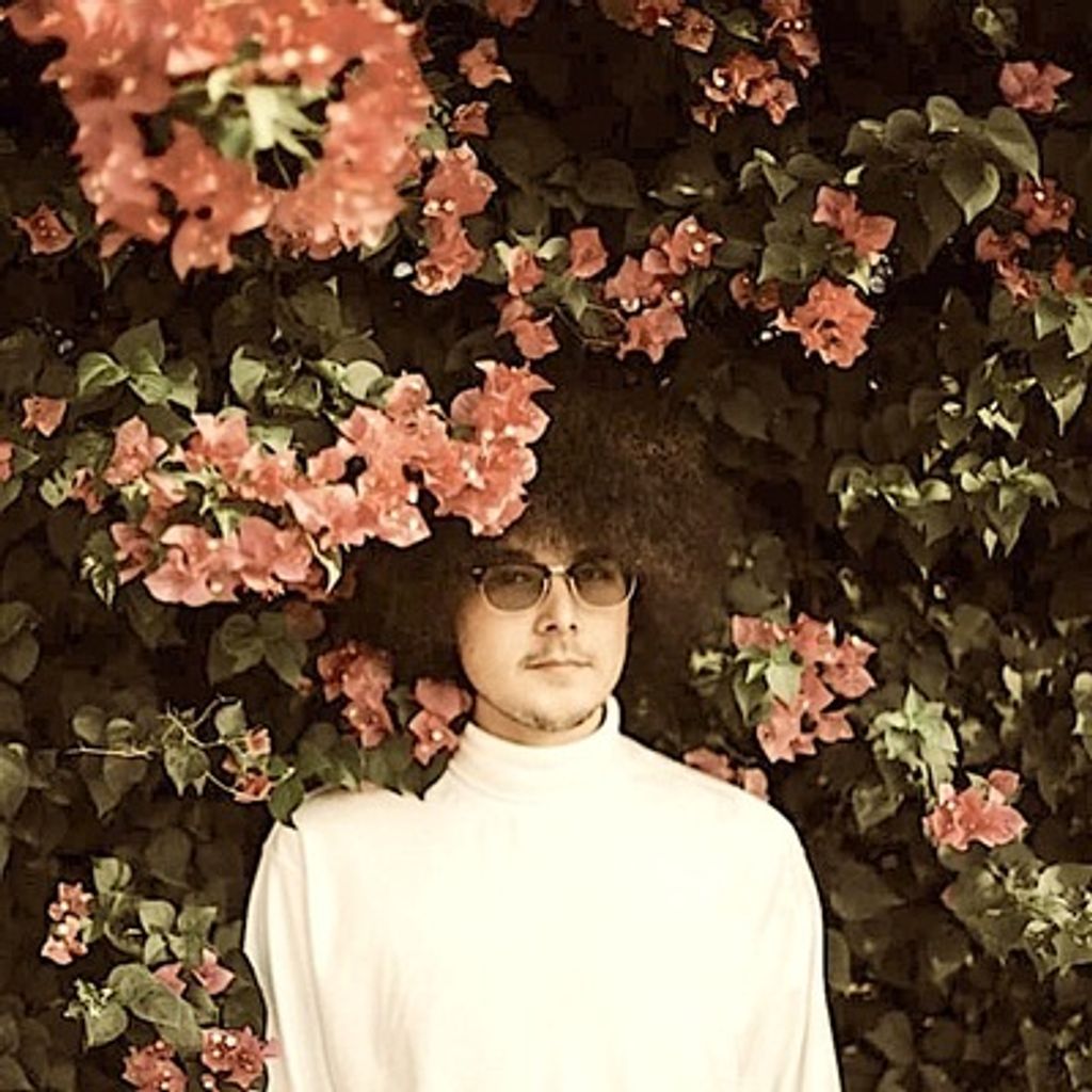 Rocco Anthony Ventittelli