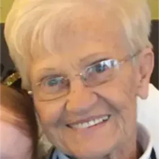 Joyce Phillips Profile Photo