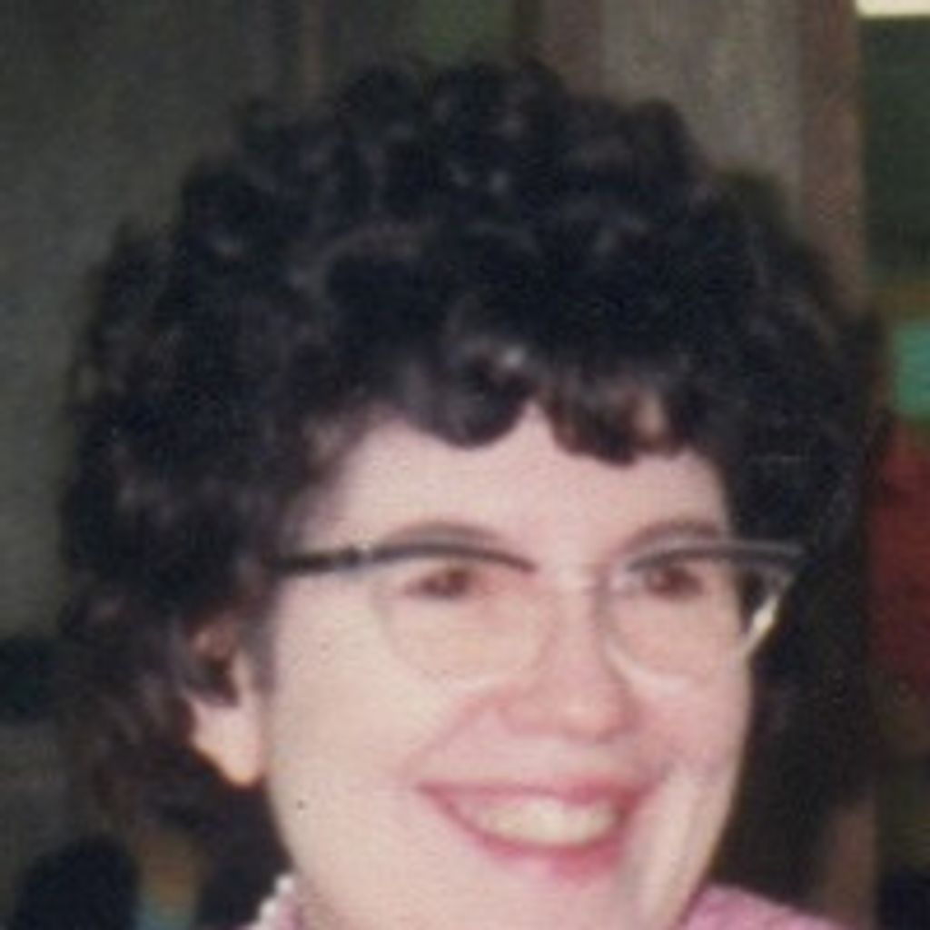 Nona R. Brazis
