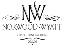 Norwood Wyatt Chapel Funeral Home