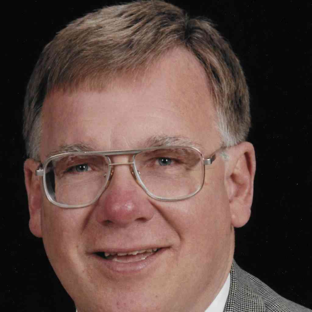 Max Ernest Duer Profile Photo