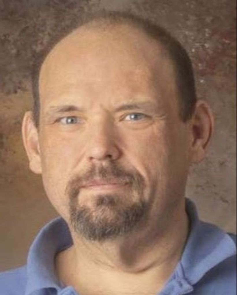George "Geet" Trellis Masey
