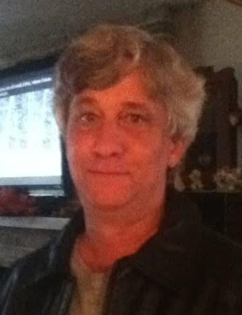 Donald  Edward Perry Profile Photo