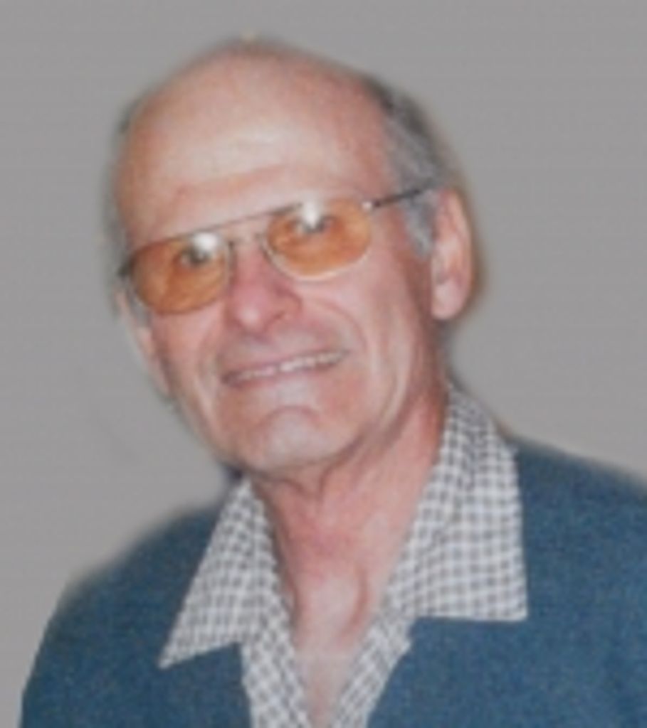 Robert A. Salvatore