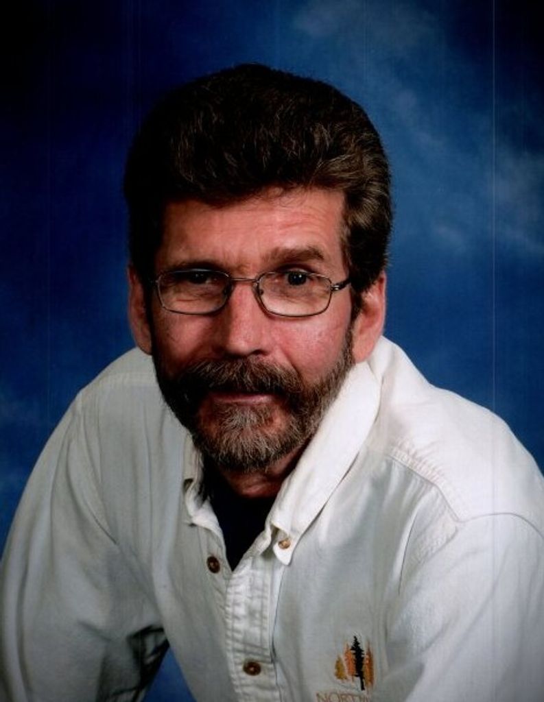 Arthur Dean Feierabend Profile Photo