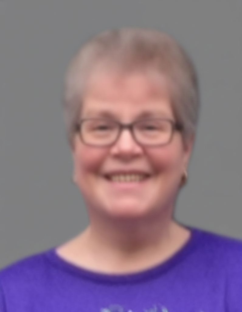 Laurie Ann Snyder Profile Photo