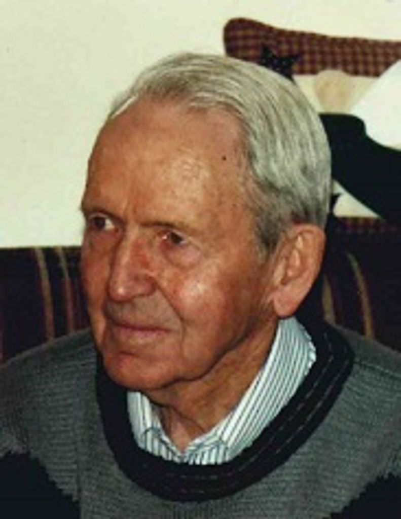 John Elrod Profile Photo