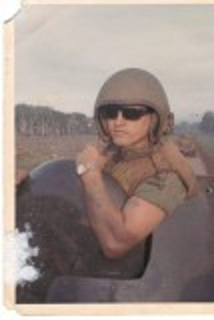 Larry  Edward Kingsley  Sr. Profile Photo