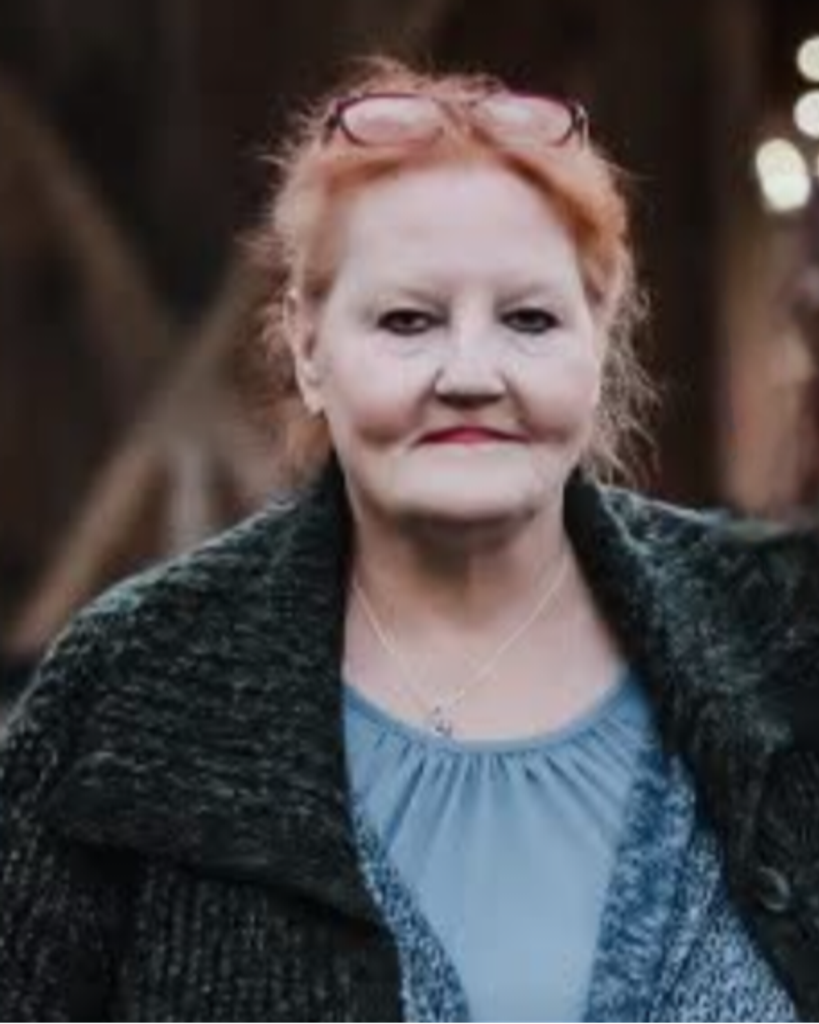 Linda Diane Gould Profile Photo