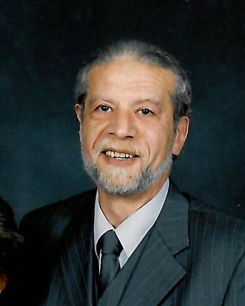 John B. Leite Profile Photo