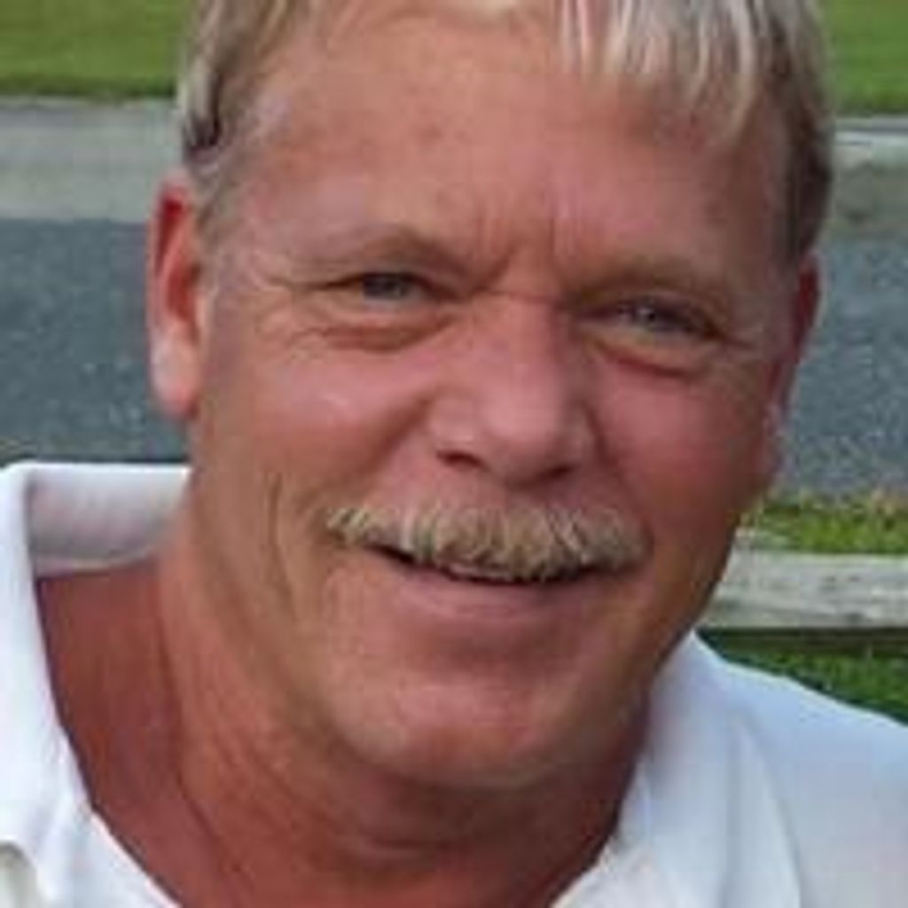 Gary L. Tenney