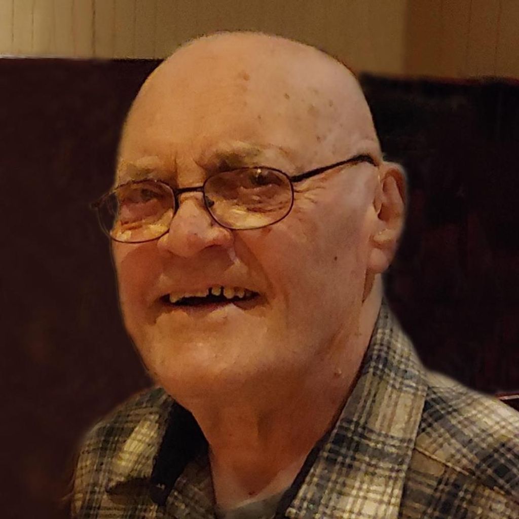 Jack Mccrory Profile Photo