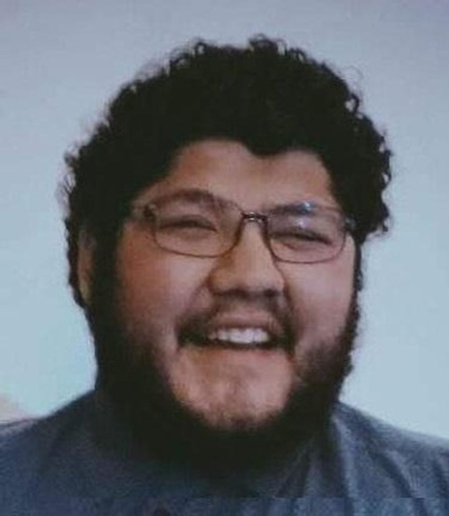 Charles Gomez Albarran