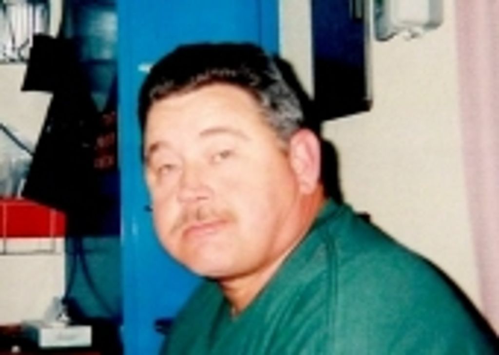James Nolen Hollis, Sr.