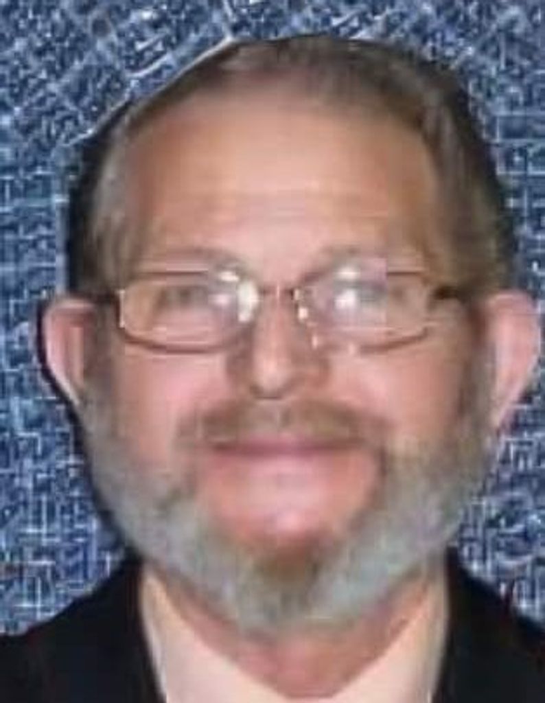 Richard Wakefield